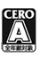 CERO